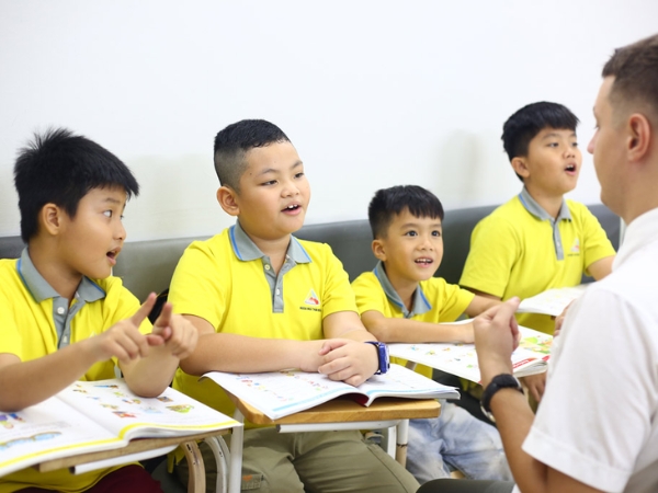 Hoàn Thiện Phương Pháp MAC