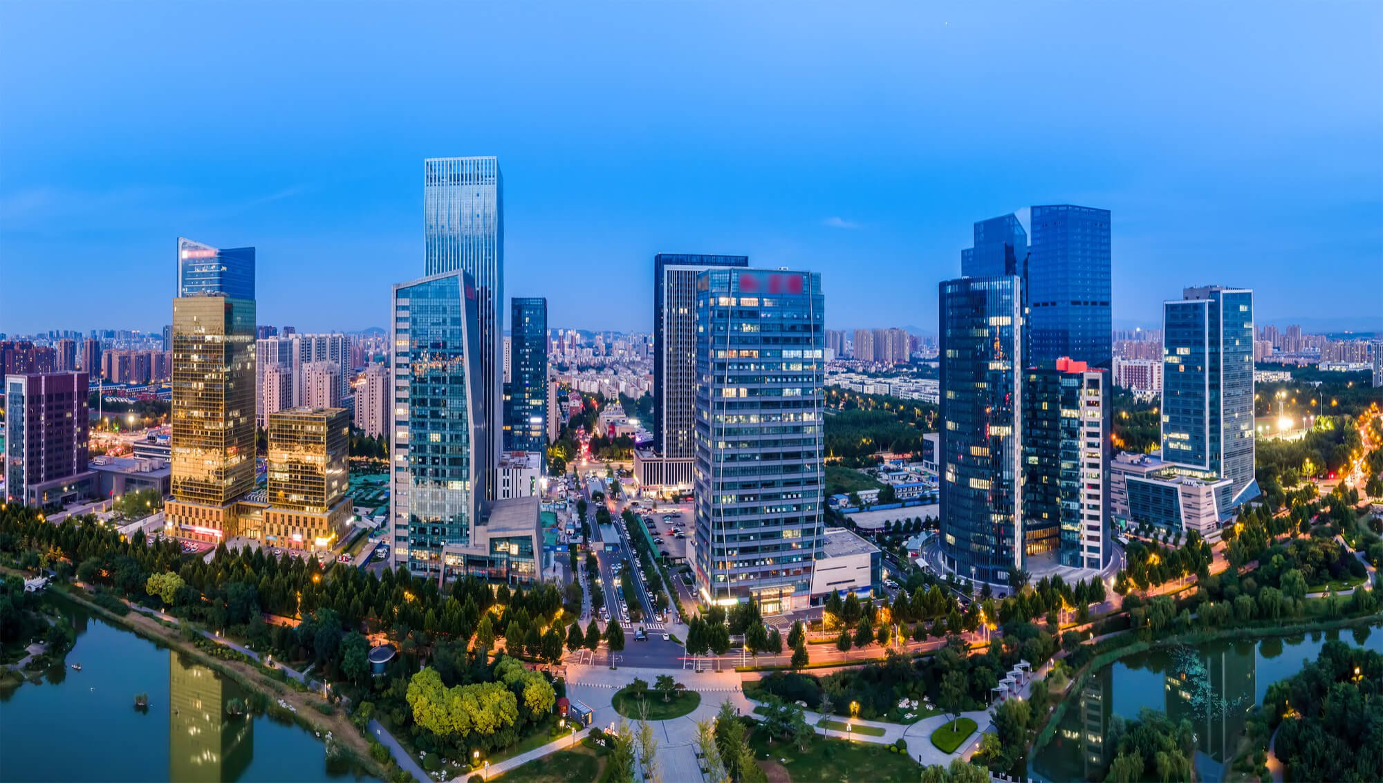 Background liên hệ