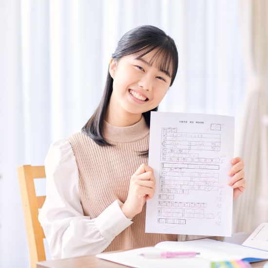 IELTS Cấp Tốc Lớp 12