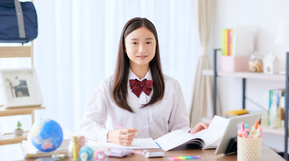 IELTS Chuyên Sâu Lớp 10 và 11 (2)