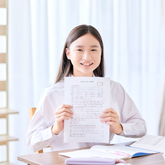 IELTS Chuyên Sâu