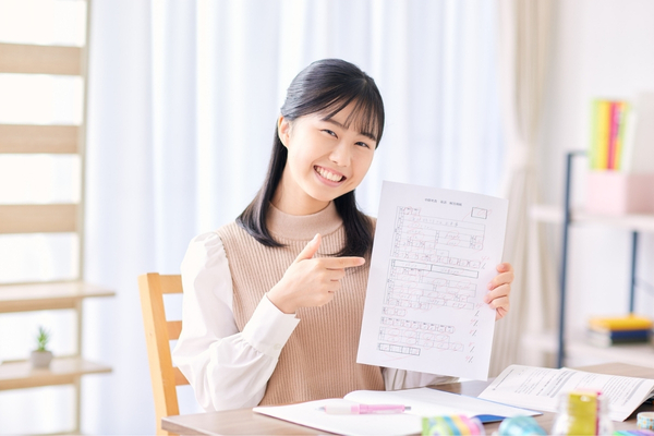 Lộ Trình Cấp Tốc 3 Tháng