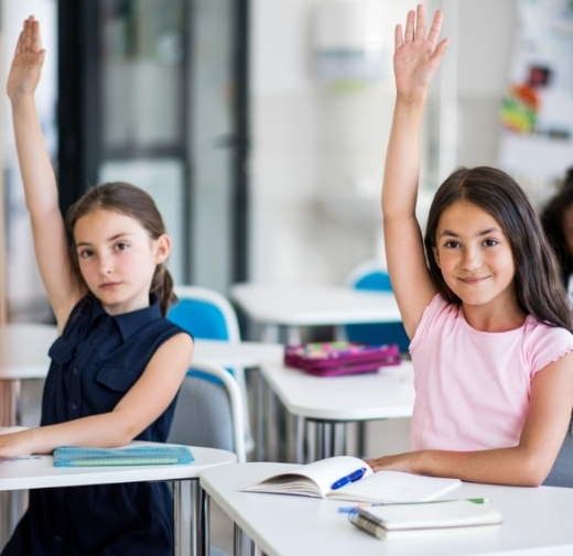 Lộ Trình Xây Nền Tảng IELTS